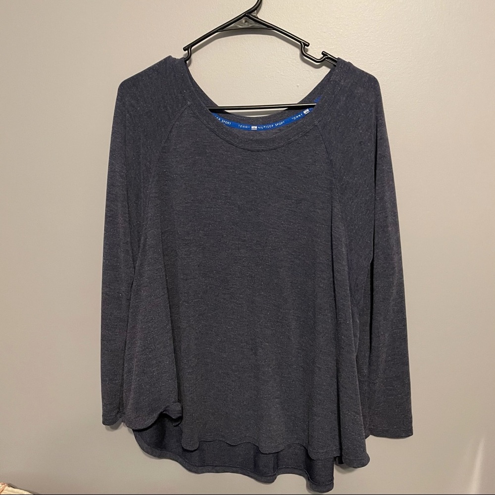 Tommy Hilfiger Sweater